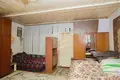 Haus  Usiazski sielski Saviet, Belarus