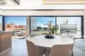 3 bedroom apartment 209 m² Artola, Spain