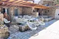 Appartement 1 chambre 53 m² Psarroú, Grèce