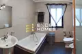 Penthouse z 2 sypialniami  Swieqi, Malta