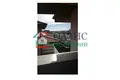 Maison 5 chambres 167 m² Polski Izvor, Bulgarie