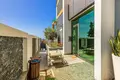 3 bedroom apartment 160 m² Kestel, Turkey