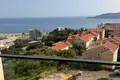 Apartamento 2 habitaciones  Becici, Montenegro