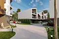 Stadthaus 6 zimmer 238 m² Batumi, Georgien