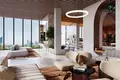 Apartamento 1 habitación 33 m² Dubái, Emiratos Árabes Unidos