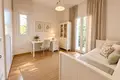3 bedroom apartment 132 m² in Limassol, Cyprus