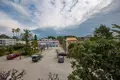 Mieszkanie 2 pokoi 100 m² w Francja, Francja