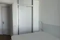 Apartamento 2 habitaciones 40 m² en Tiflis, Georgia