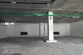 Склад 1 комната 470 м² в Минске, Беларусь
