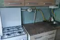 Квартира 2 комнаты 47 м² Гатчина, Россия