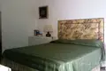 Willa 2 pokoi 150 m² Anacapri, Włochy