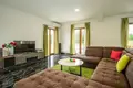 Villa de 6 chambres 280 m² Grad Porec, Croatie