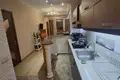 Apartamento 3 habitaciones 60 m² Batumi, Georgia