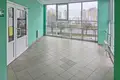 Магазин 2 789 м² Минск, Беларусь