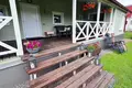 Dom 60 m² Kowno, Litwa