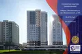 Appartement 3 chambres 85 m² Minsk, Bélarus