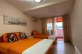 Apartamento 2 habitaciones 45 m² en Tivat, Montenegro