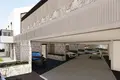 3 bedroom townthouse 130 m², Montenegro
