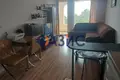Wohnung 2 zimmer 65 m² Pomorie, Bulgarien