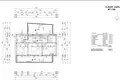 4-Schlafzimmer-Villa 142 m² Omisalj, Kroatien