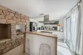 Вилла 13 комнат 380 м² Сассари, Италия