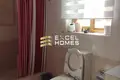 Haus 4 Schlafzimmer  Paola, Malta