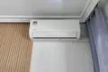 Wohnung 2 zimmer 65 m² Torrevieja, Spanien