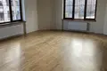 Casa 5 habitaciones 350 m² Odesa, Ucrania