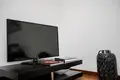 Wohnung 2 zimmer 92 m² Budva, Montenegro