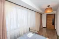 Кондо 2 комнаты 42 м² Гудаури, Грузия