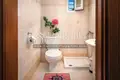 Villa de 3 habitaciones 90 m² Kallithea, Grecia