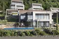 Villa de 6 pièces 323 m² Dobrota, Monténégro