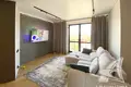 Квартира 3 комнаты 81 м² Кобрин, Беларусь