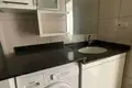 Apartamento 50 m² Oba, Turquía