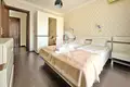 Apartamento 61 m² Sveti Vlas, Bulgaria