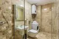 Mieszkanie 2 pokoi 82 m² Czarnogóra, Czarnogóra