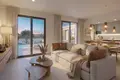 3-Schlafzimmer-Villa 114 m² Spanien, Spanien