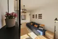 1 bedroom apartment 55 m² Bashkia Durres, Albania