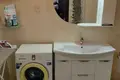 Mieszkanie 2 pokoi 57 m² Odessa, Ukraina