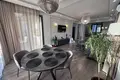 Villa 4 pièces 162 m² Karavas, Chypre du Nord