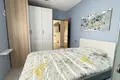 Дом 2 комнаты 207 м² Ориуэла, Испания