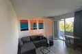 1 bedroom apartment 53 m² Bashkia Durres, Albania