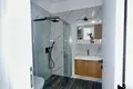 Appartement 2 chambres 65 m² Gastria, Chypre du Nord
