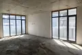 2 bedroom apartment 87 m² Batumi, Georgia