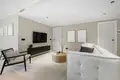 Mieszkanie 4 pokoi 117 m² San Pedro Alcantara, Hiszpania