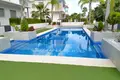 Bungalow 3 pokoi 80 m² Urbanizacion Dona Pepa, Hiszpania