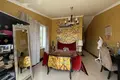 5-Schlafzimmer-Villa 700 m² Akrounda, Zypern