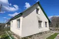 House 98 m² Januskavicki sielski Saviet, Belarus