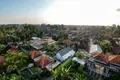 2 bedroom Villa 115 m² Ubud, Indonesia