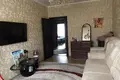 Appartement 2 chambres 64 m² Odessa, Ukraine